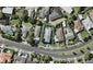 1/22 Meadway, Sunnyhills, Auckland - Carousel 1
