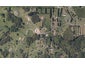 350 Cemetery Road, Whangarei - Carousel 1