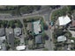 1/2 Bowenvale Avenue, Cashmere, Christchurch - Carousel 1
