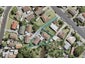 2/17 Armada Drive, Ranui, Auckland - Carousel 1