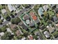 1/16 Napier Avenue, Takapuna, Auckland - Carousel 1
