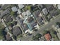 57 Ferguson Street, Awapuni, Palmerston North - Carousel 1