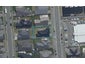 49 Te Korari Street, Marshland, Christchurch - Carousel 1