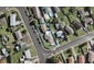1/2 Jenkins Place, Manurewa East, Auckland - Carousel 1