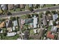 18B Innisfree Drive, Ellerslie, Auckland - Carousel 1