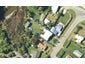 21 Renata Road, Ōkiwi Bay - Carousel 1