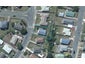 62 Corinna Street, Waitangirua, Porirua - Carousel 1