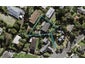 25 Stephen Lysnar Place, Hillsborough, Auckland - Carousel 1