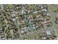 158 Hall Avenue, Favona, Auckland - Carousel 1