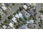 8A Ashridge Road, Napier South, Napier - Carousel 1