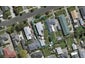 63 Chapman Street, Richmond, Invercargill - Carousel 1