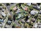 71 Nikau Street, New Lynn, Auckland - Carousel 1
