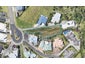 81 Waiewe Street, Whakatane, Whakatane - Carousel 1