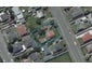 5 Wilson Street, Islington, Christchurch - Carousel 1