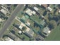 6 Kilbride Road, Matamata, Matamata - Carousel 1