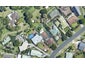 8B Margaret Road, Bellevue, Tauranga - Carousel 1