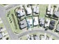 5 Tuna Place, Warkworth - Carousel 1