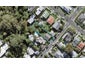 12 Edgars Road, Westmere, Auckland - Carousel 1