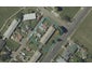45 Ronberg Street, Highbury, Palmerston North - Carousel 1