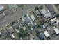 31 Tedder Avenue, North New Brighton, Christchurch - Carousel 1
