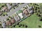10 Summermist Drive, Northpark, Auckland - Carousel 1
