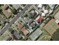 3/7 Ngaio Street, Takapuna, Auckland - Carousel 1