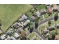 63 Denny Avenue, Wesley, Auckland - Carousel 1