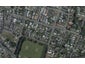 4/46 Buffon Street, Waltham, Christchurch - Carousel 1