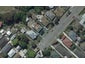 1/11 Hulbert Street, Linwood, Christchurch - Carousel 1