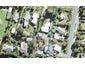 4 Riverside Drive, Warkworth - Carousel 1
