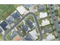 7 North Bay Road, Pyes Pa, Tauranga - Carousel 1