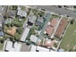 34A Pretoria Street, Hutt Central, Lower Hutt - Carousel 1