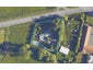 5A Mill Road, Kaikoura Flat, Kaikoura - Carousel 1