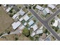 608 Huia Street, Camberley, Hastings - Carousel 1