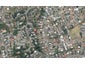 21 Matatiro Street, Titahi Bay, Porirua - Carousel 1