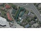 5 Buchanans Road, Sockburn, Christchurch - Carousel 1
