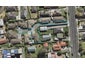 139H Wyllie Road, Papatoetoe, Auckland - Carousel 1