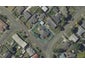 11 Jackson Avenue, Highbury, Palmerston North - Carousel 1