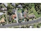 36B Coronation Road, Hillcrest, Auckland - Carousel 1