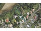 54A Darwin Road, Outer Kaiti, Gisborne - Carousel 1