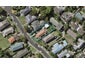 2/20 Margaret Place, Milford, Auckland - Carousel 1