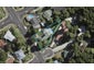 42 Kelvyn Grove, Hillpark, Auckland - Carousel 1