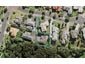 9 Fulmar Way, Unsworth Heights, Auckland - Carousel 1