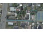 176A Bower Avenue, New Brighton, Christchurch - Carousel 1