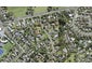 5 Wainoni Heights, Greenhithe, Auckland - Carousel 1