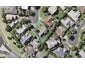 12 Perendale Close, Somerville, Manukau - Carousel 1