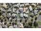 66 Gadsby Road, Favona, Auckland - Carousel 1