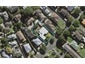 31 Matai Road, Greenlane, Auckland - Carousel 1
