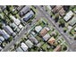 142 Garnet Road, Westmere, Auckland - Carousel 1