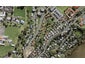 31 Cadness Street, Northcote, Auckland - Carousel 1